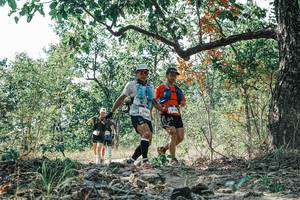 BIB: 
                            <button type="button" onclick="openModal(26090759)" class="btn btn-primary btn-sm float-right btn-popup" data-toggle="modal" data-target=".modal-high-quality">
                        <i class="fas fa-shopping-cart"></i> Add to Cart
                    </button>
                                            <button type="button" onclick="isThisMe(26090759, true)" class="btn btn-success btn-sm float-right btn-popup btn-isme hidden" data-toggle="tooltip" data-placement="bottom" title="นี่คือรูปของคุณใช่ไหม คลิกที่นี่เพื่อเอาเข้าอัลบั้ม">
                        <i class="fas fa-plus"></i> Add to album
                    </button>
                    <button type="button" onclick="isThisMe(26090759, false)" class="btn btn-warning btn-sm float-right btn-popup btn-isnotme hidden">
                        <i class="fas fa-ban"></i> Remove from album
                    </button>